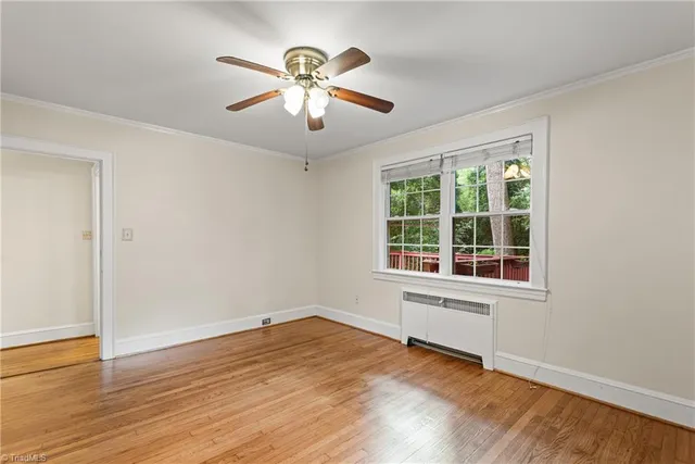 $437,500 | 800 Brent Street, Winston-Salem, NC 27103