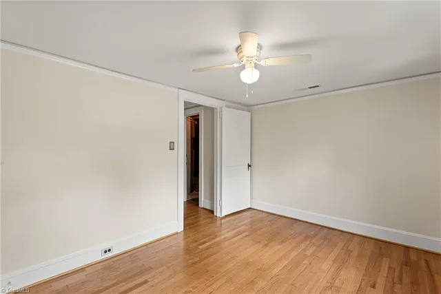 $437,500 | 800 Brent Street, Winston-Salem, NC 27103