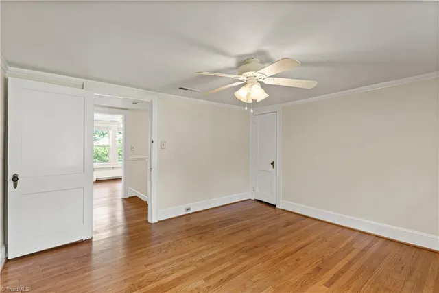 $437,500 | 800 Brent Street, Winston-Salem, NC 27103