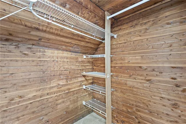 $437,500 | 800 Brent Street, Winston-Salem, NC 27103