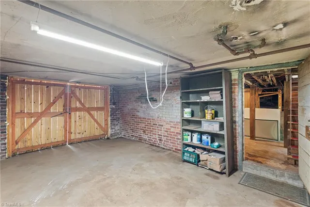 $437,500 | 800 Brent Street, Winston-Salem, NC 27103