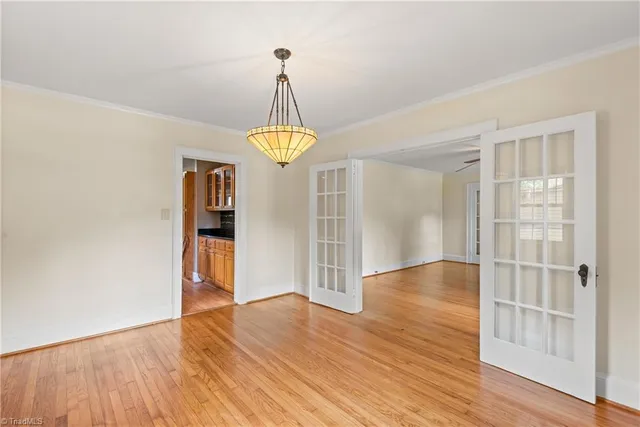 $437,500 | 800 Brent Street, Winston-Salem, NC 27103