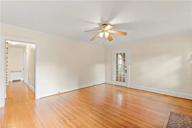 $437,500 | 800 Brent Street, Winston-Salem, NC 27103