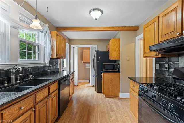 $437,500 | 800 Brent Street, Winston-Salem, NC 27103