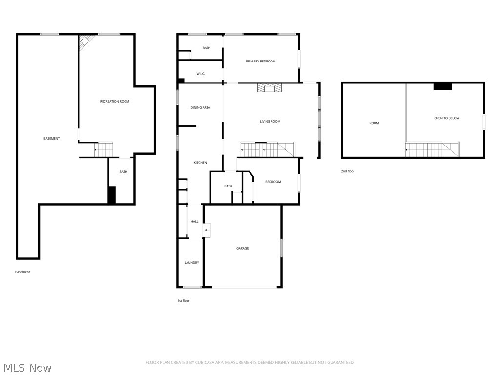 4228 Castle Ridge Akron, OH 44321 - Photo 14 of 14 Gallery Image 14