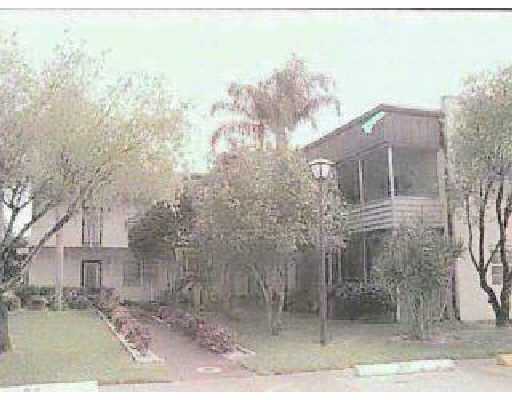 697 Flanders O, Unit 697 Delray Beach, FL 33484 - Photo 1 of 1 Primary Photo