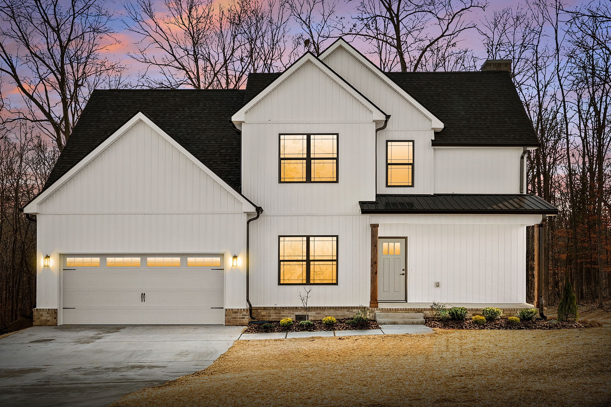 2250 South Hinton Road Southside, TN 37171 - Photo 2 of 58 Gallery Image 2