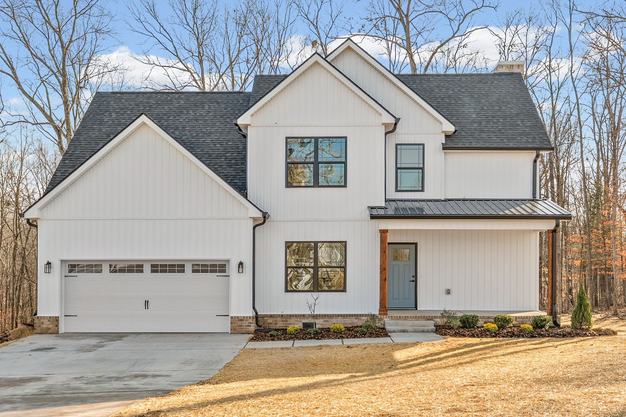 2250 South Hinton Road Southside, TN 37171 - Photo 4 of 58 Gallery Image 4