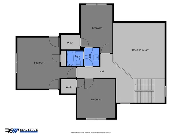 $520,000 | 2250 South Hinton Road, Southside, TN 37171