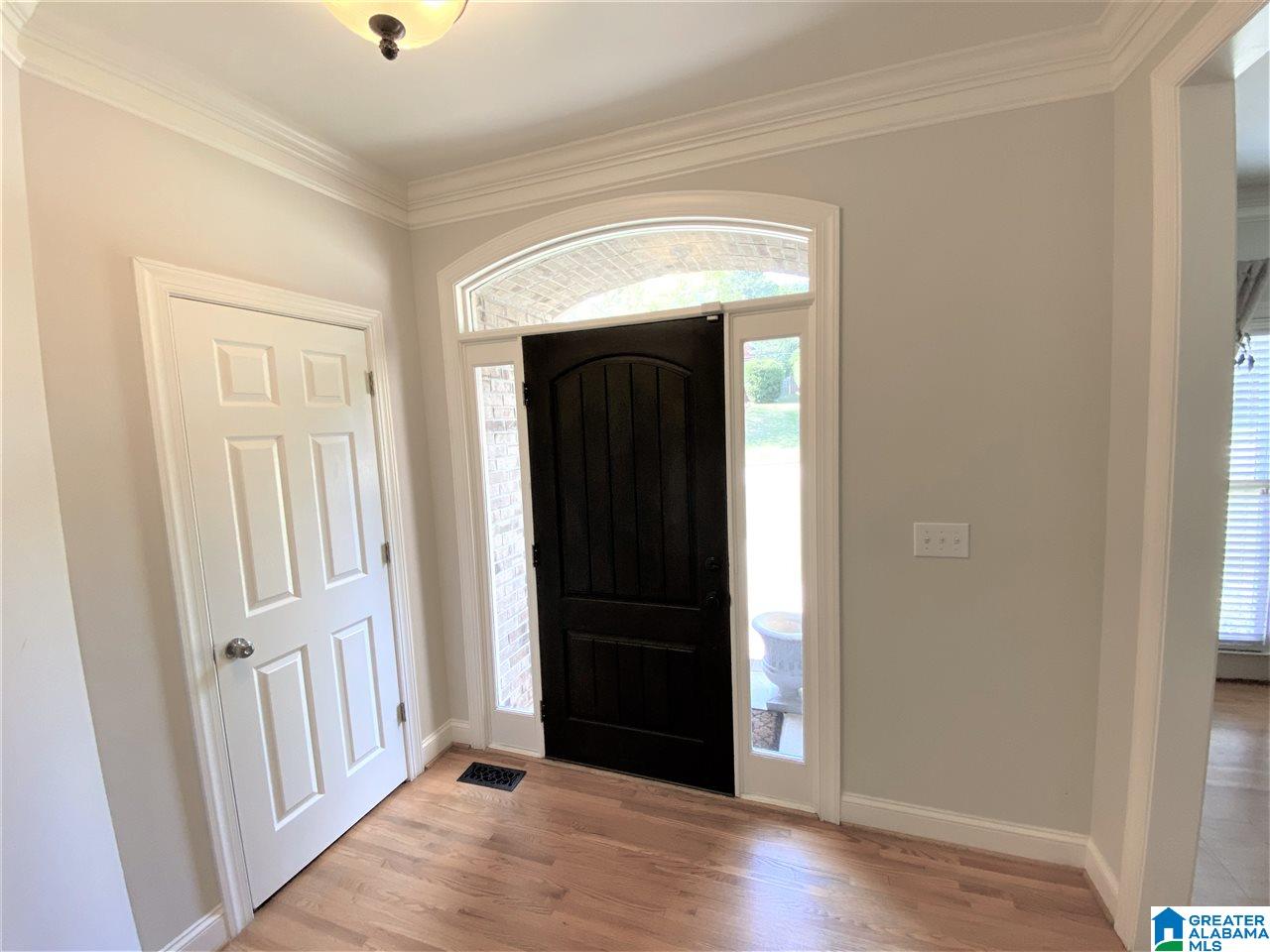 130 Cliff Road Sterrett, AL 35147 - Photo 11 of 43