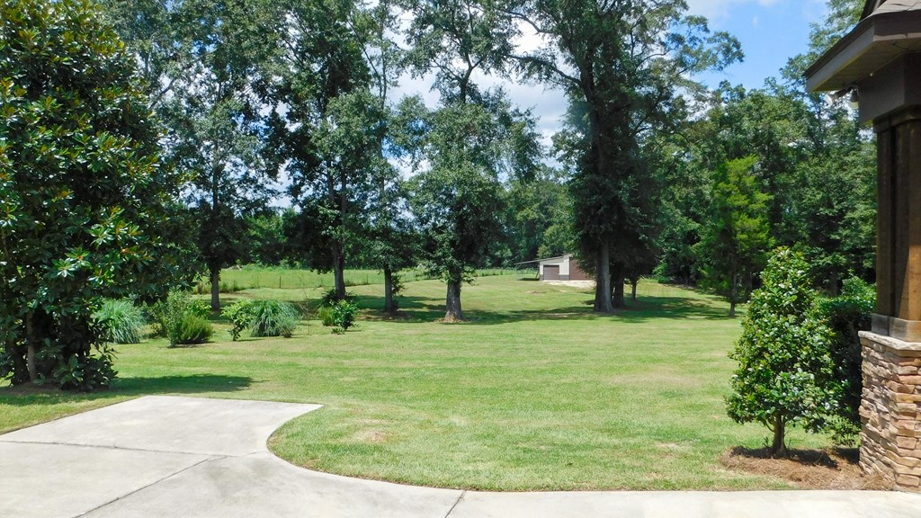 509 Patterson Road Dothan, AL 36301 - Photo 74 of 82