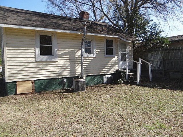 917 Fort Benning Road Columbus, GA 31903 - Photo 2 of 11 Gallery Image 2