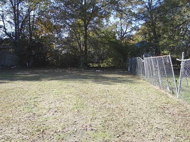 917 Fort Benning Road Columbus, GA 31903 - Photo 3 of 11 Gallery Image 3