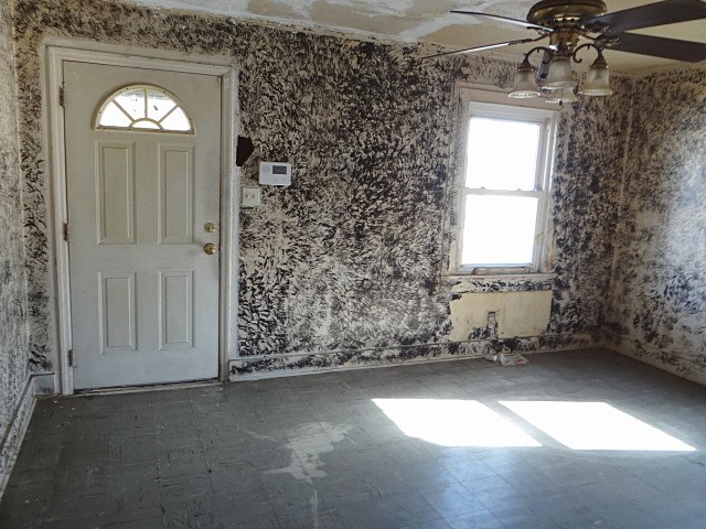917 Fort Benning Road Columbus, GA 31903 - Photo 4 of 11 Gallery Image 4