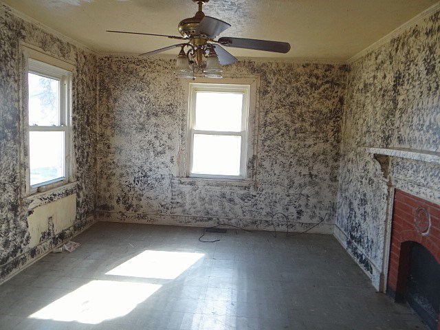 917 Fort Benning Road Columbus, GA 31903 - Photo 5 of 11 Gallery Image 5