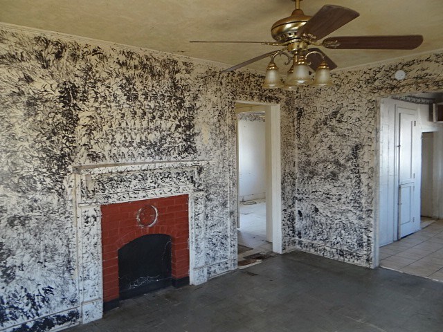 917 Fort Benning Road Columbus, GA 31903 - Photo 6 of 11 Gallery Image 6
