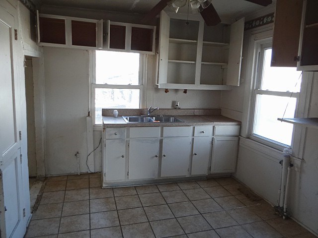 917 Fort Benning Road Columbus, GA 31903 - Photo 7 of 11 Gallery Image 7