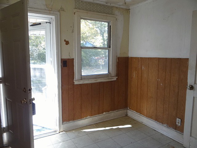 917 Fort Benning Road Columbus, GA 31903 - Photo 8 of 11 Gallery Image 8