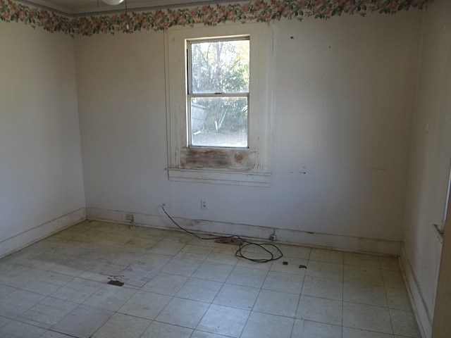 917 Fort Benning Road Columbus, GA 31903 - Photo 10 of 11 Gallery Image 10