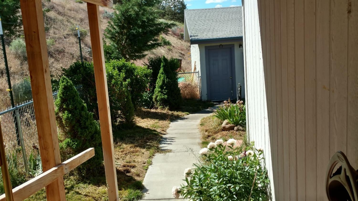 Additional Photo