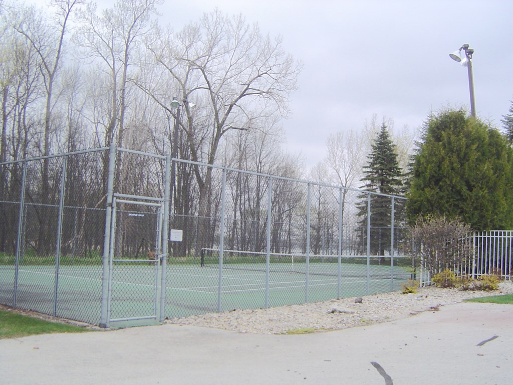 Lot #22 Tacoma Beach Road Sturgeon Bay, WI 54235 - Photo 8 of 21