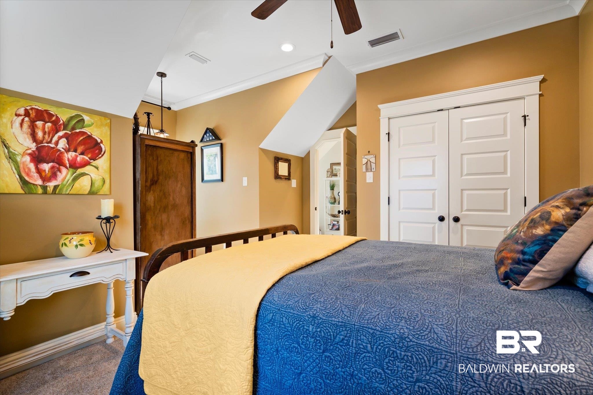 33497 Trinity Wood Drive Stapleton, AL 36578 - Photo 23 of 38