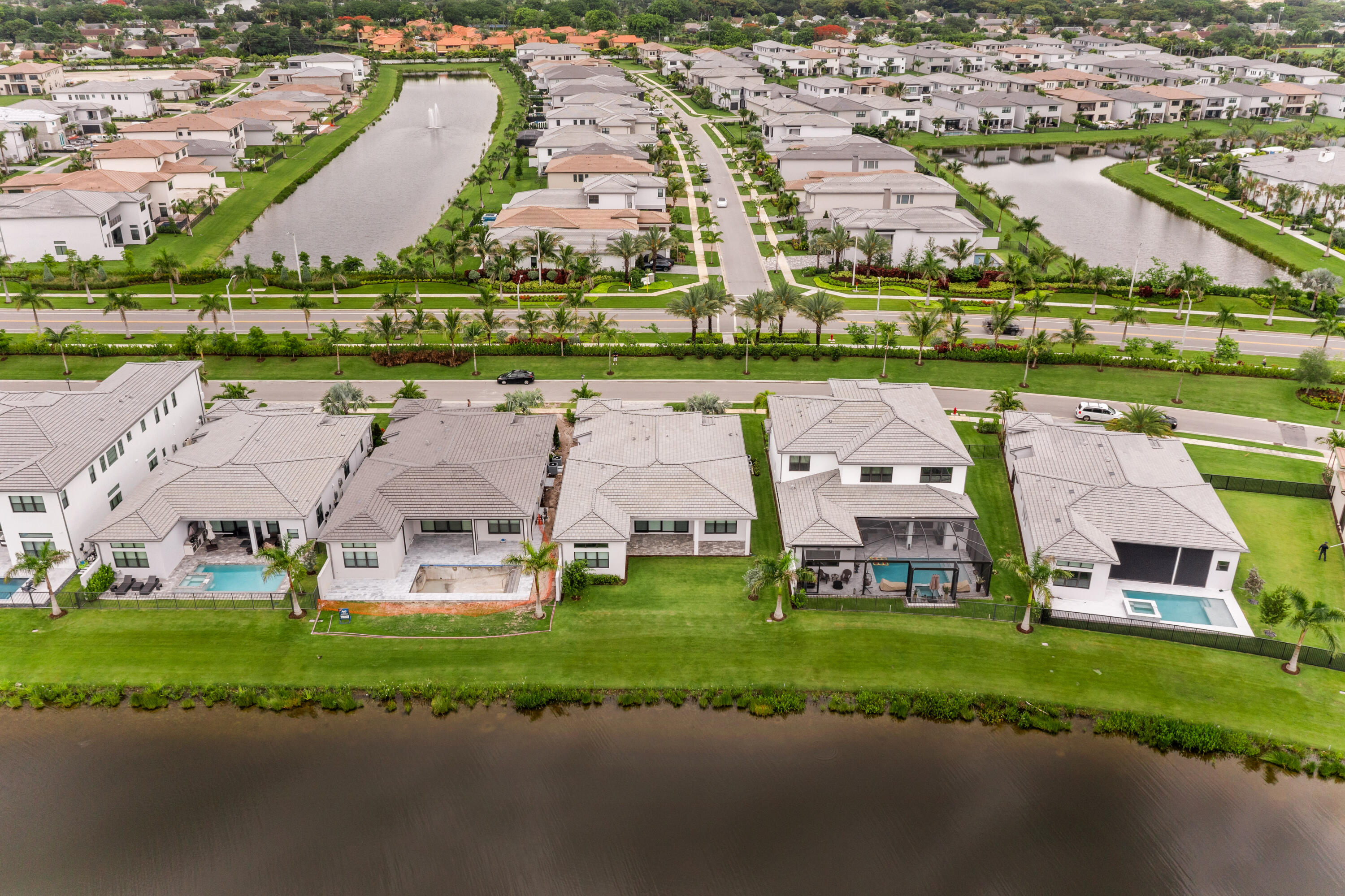 20262 Rosewood Gdn Way Boca Raton, FL 33434 - Photo 54 of 54 DJI_0549