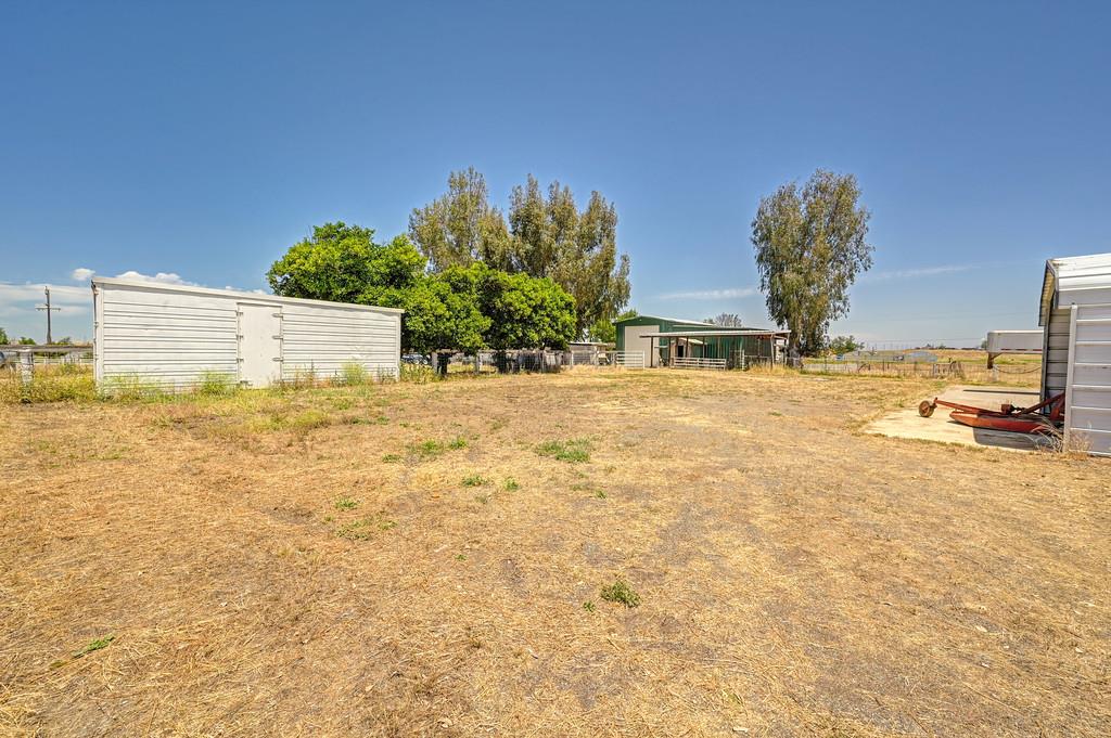10130 Florin Road Sacramento, CA 95829 - Photo 15 of 28