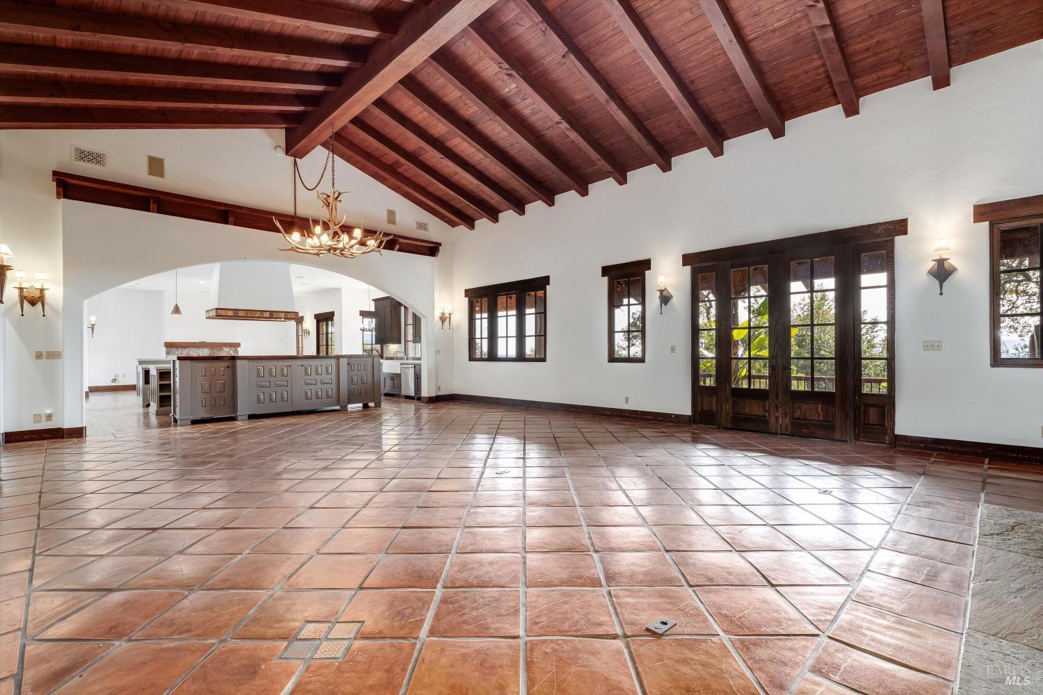 969 Rachael Road Sonoma, CA 95476 - Photo 7 of 81