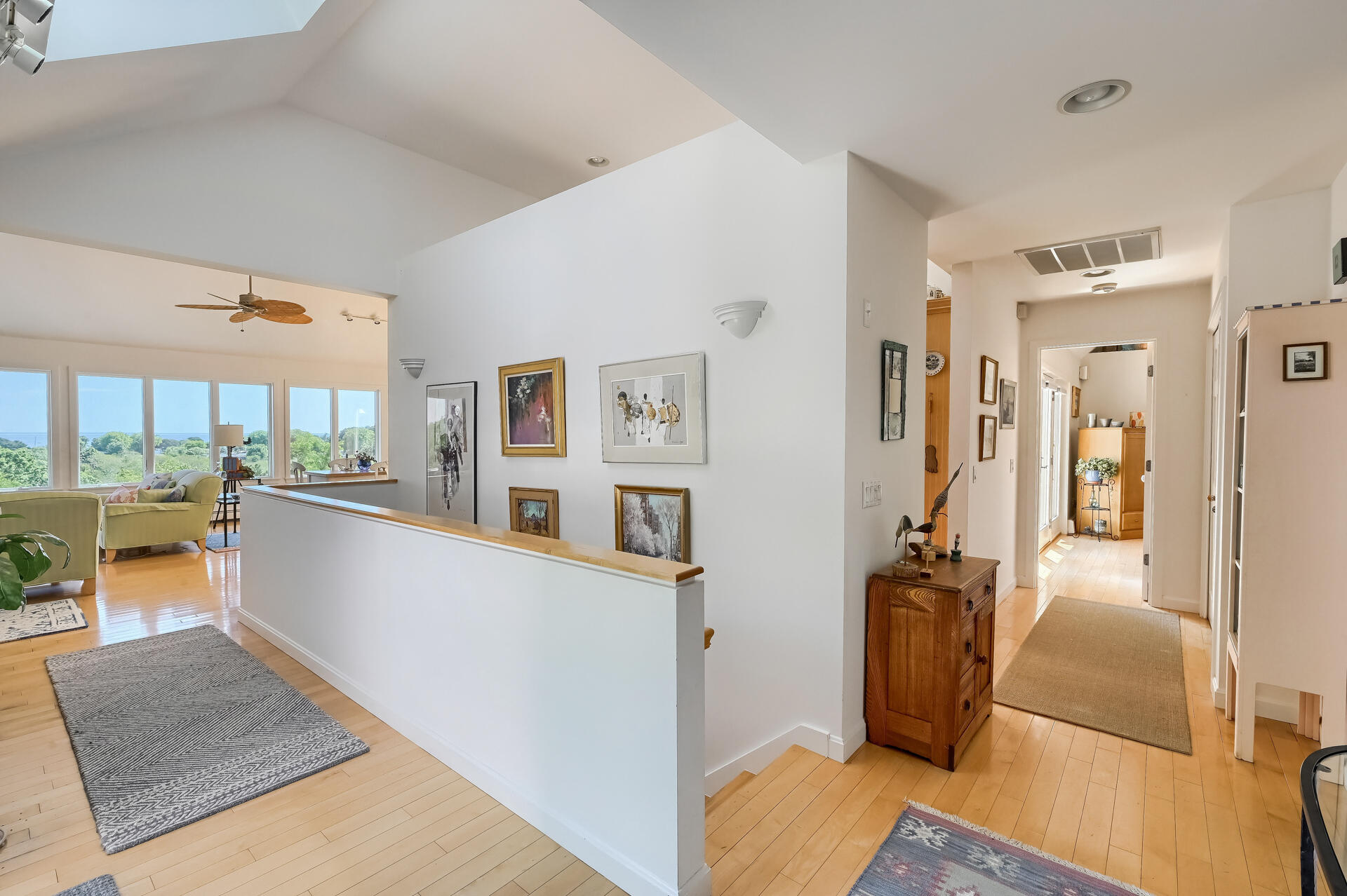 95 Chequessett Neck Road Wellfleet, MA 02667 - Photo 25 of 75 14_Other_IMG_3984