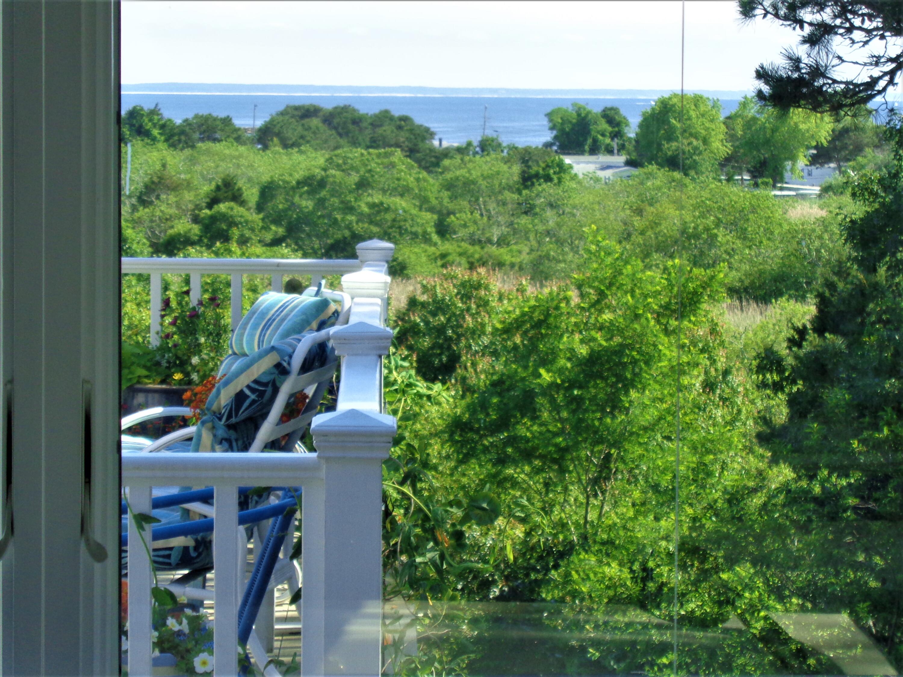 95 Chequessett Neck Road Wellfleet, MA 02667 - Photo 30 of 75 DSC09555