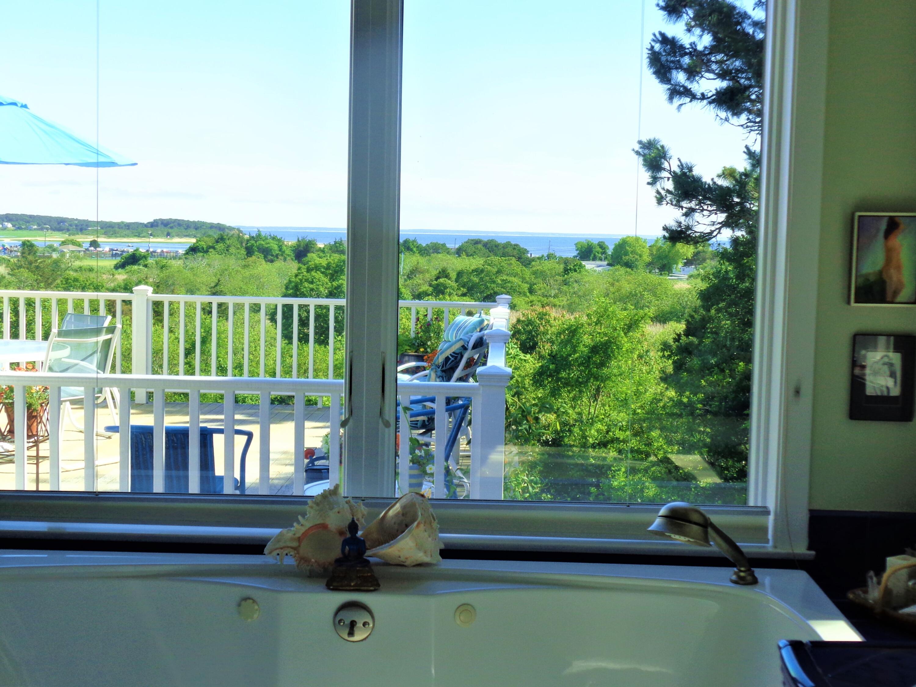 95 Chequessett Neck Road Wellfleet, MA 02667 - Photo 38 of 75 DSC09556