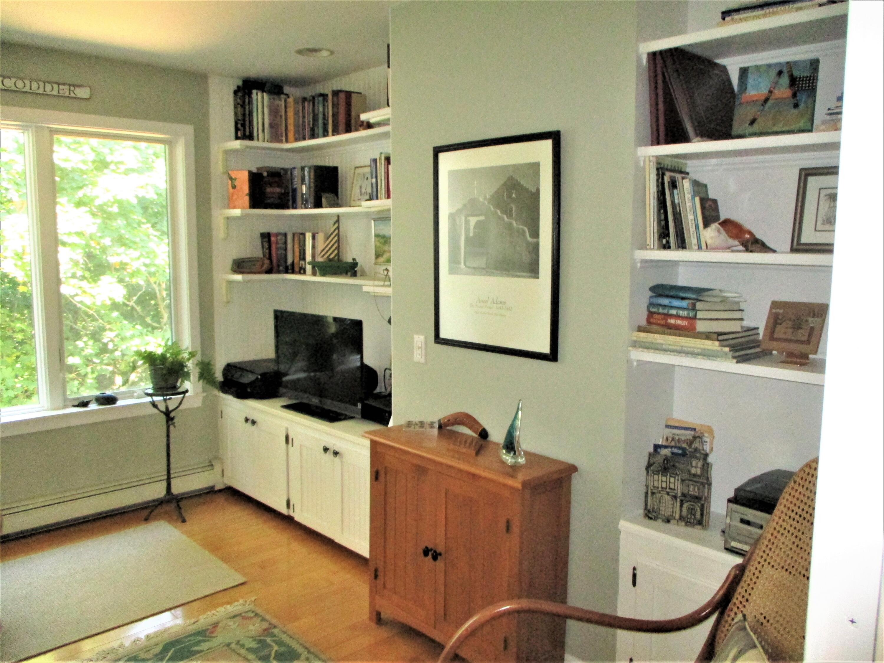 95 Chequessett Neck Road Wellfleet, MA 02667 - Photo 43 of 75 IMG_8244