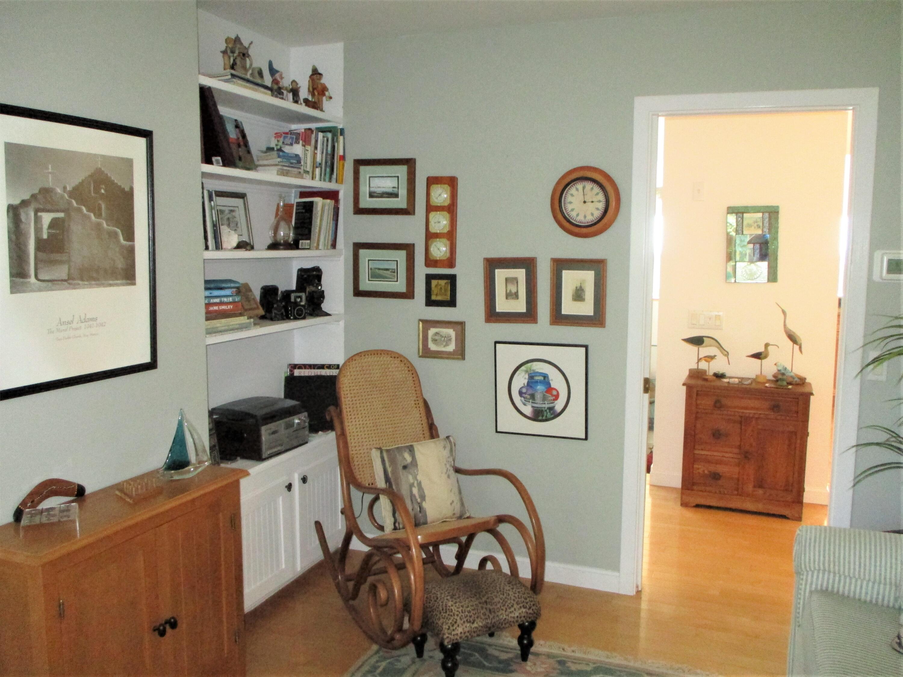 95 Chequessett Neck Road Wellfleet, MA 02667 - Photo 44 of 75 IMG_8257