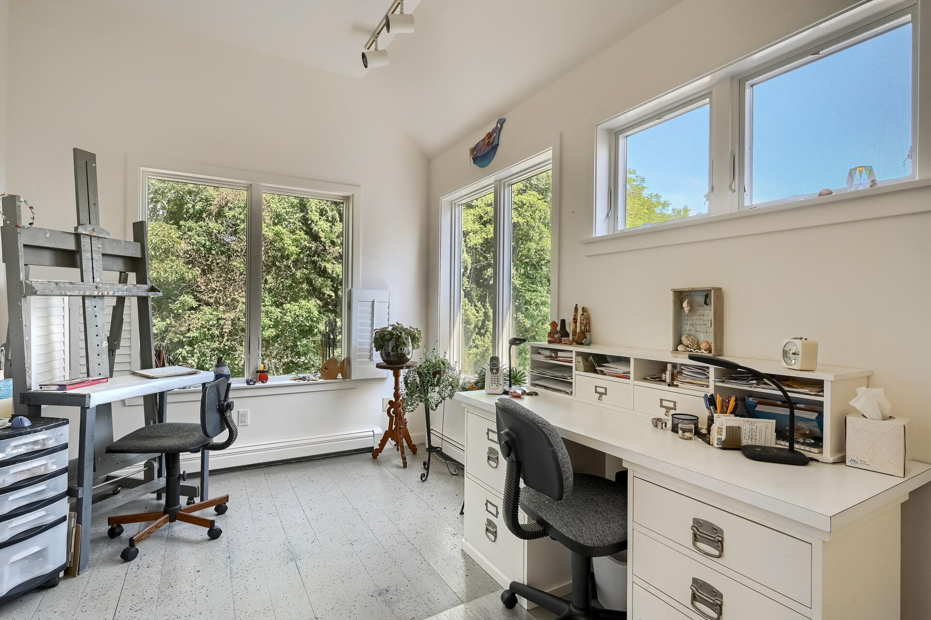 95 Chequessett Neck Road Wellfleet, MA 02667 - Photo 50 of 75 08_Office_IMG_4004