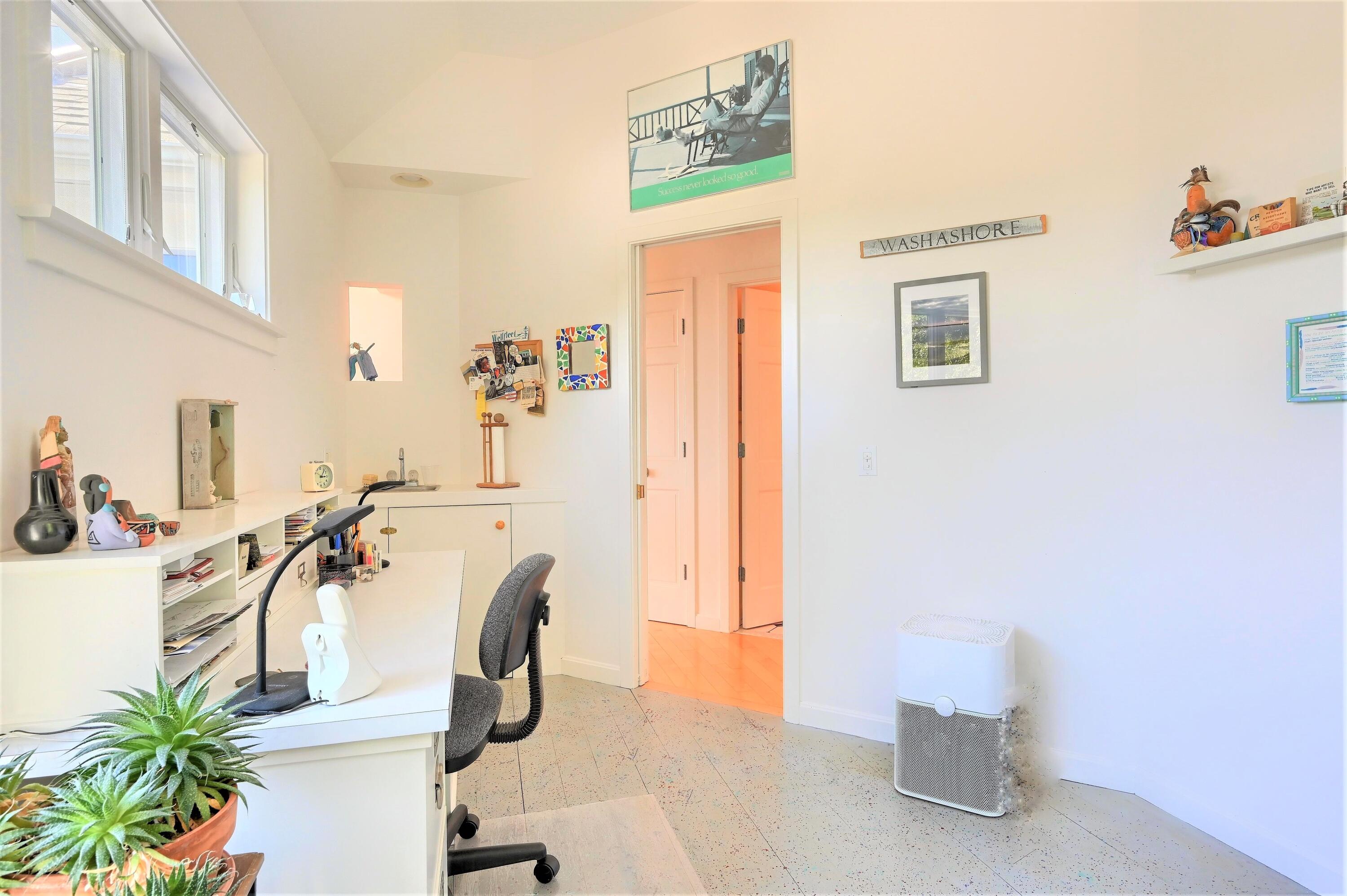 95 Chequessett Neck Road Wellfleet, MA 02667 - Photo 51 of 75 IMG_4014c