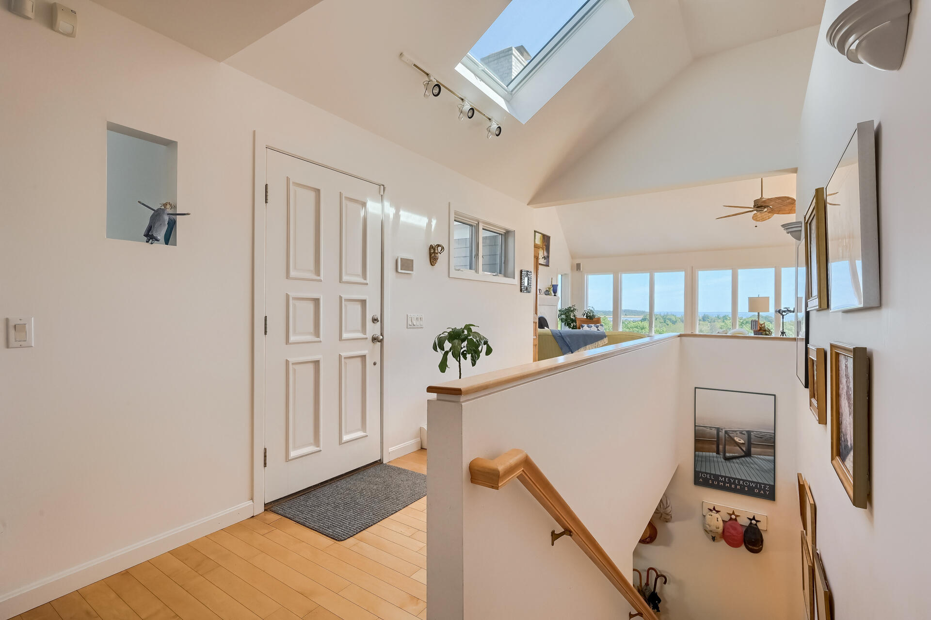 95 Chequessett Neck Road Wellfleet, MA 02667 - Photo 52 of 75 14_Other_IMG_4049