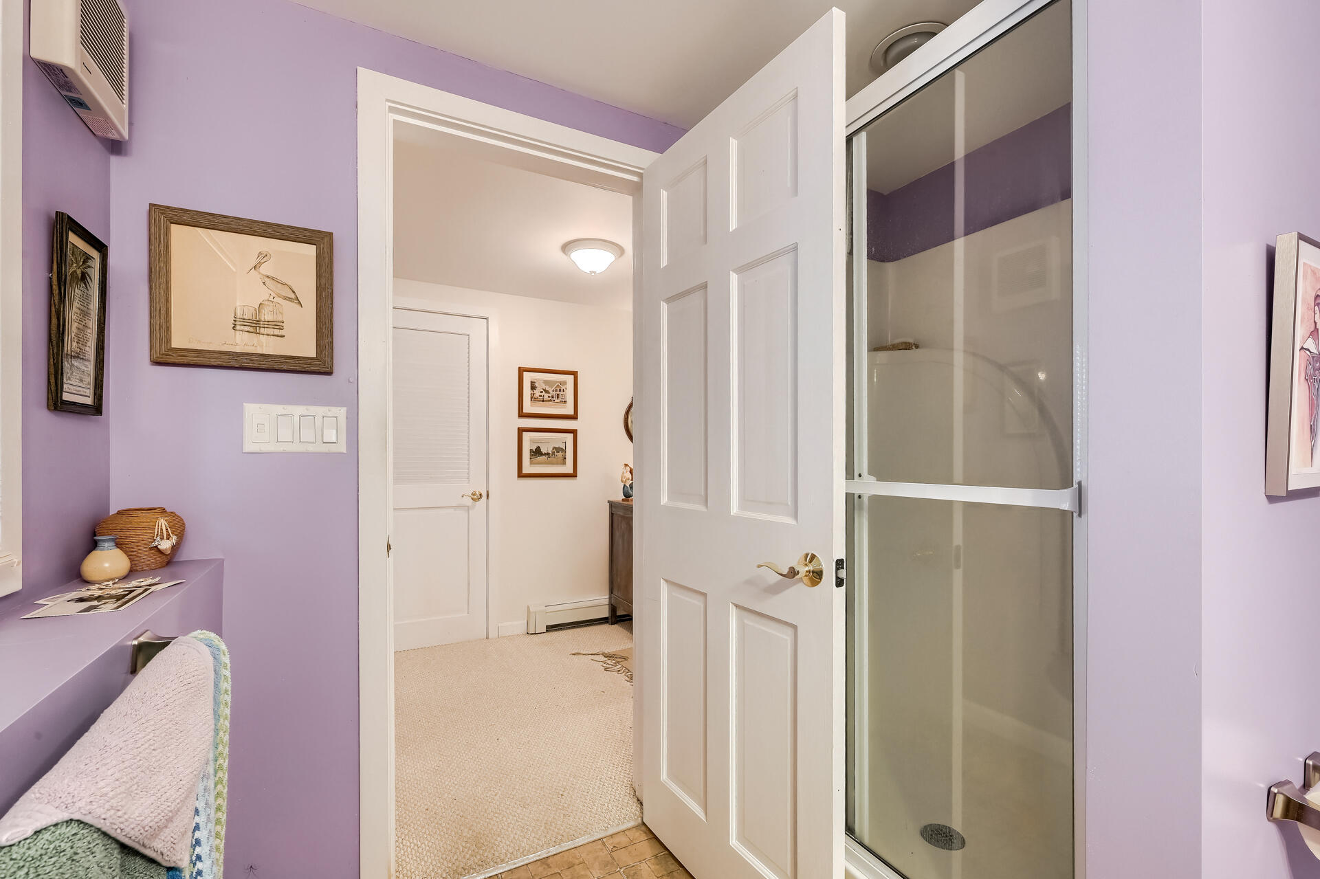 95 Chequessett Neck Road Wellfleet, MA 02667 - Photo 57 of 75 07_Bathroom_IMG_4254