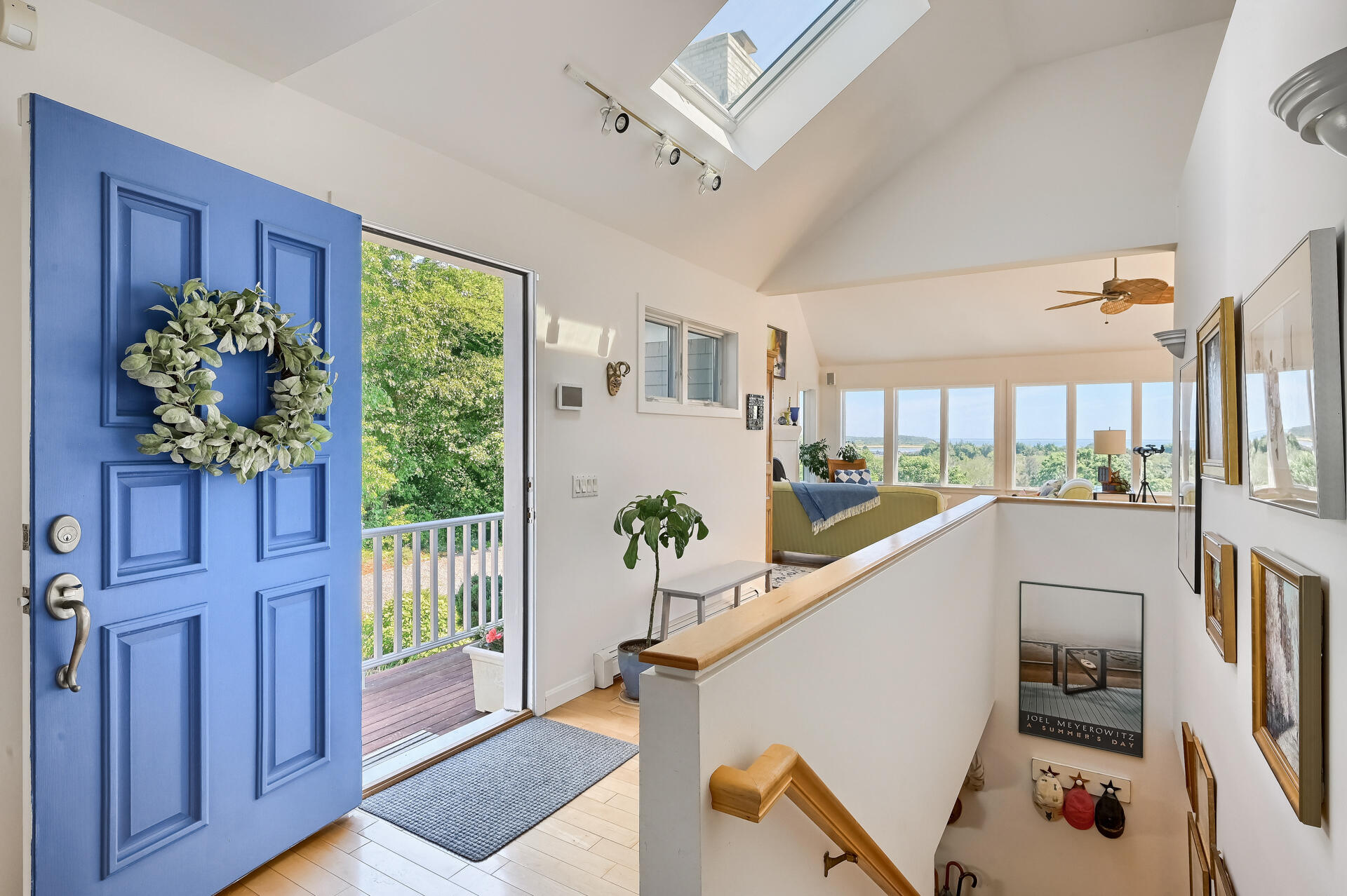 95 Chequessett Neck Road Wellfleet, MA 02667 - Photo 6 of 75 14_Other_IMG_3979