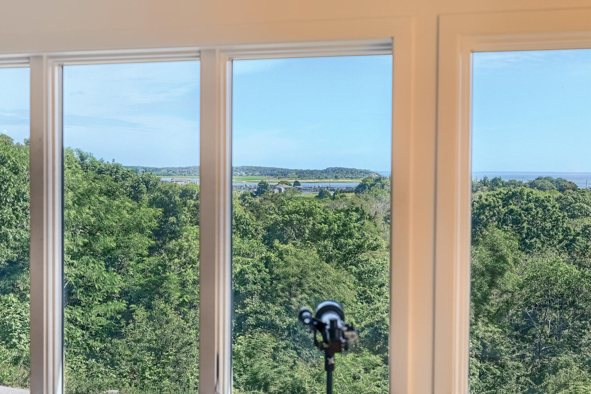 95 Chequessett Neck Road Wellfleet, MA 02667 - Photo 10 of 75 10_Amenities_IMG_4299