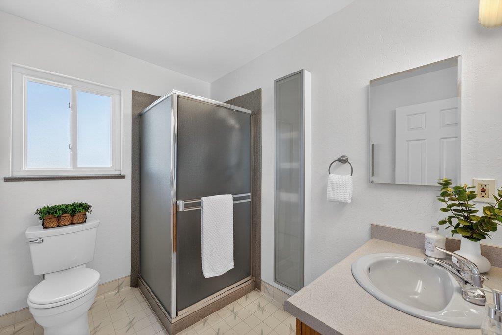 2377 Tulip Road San Jose, CA 95128 - Photo 34 of 62