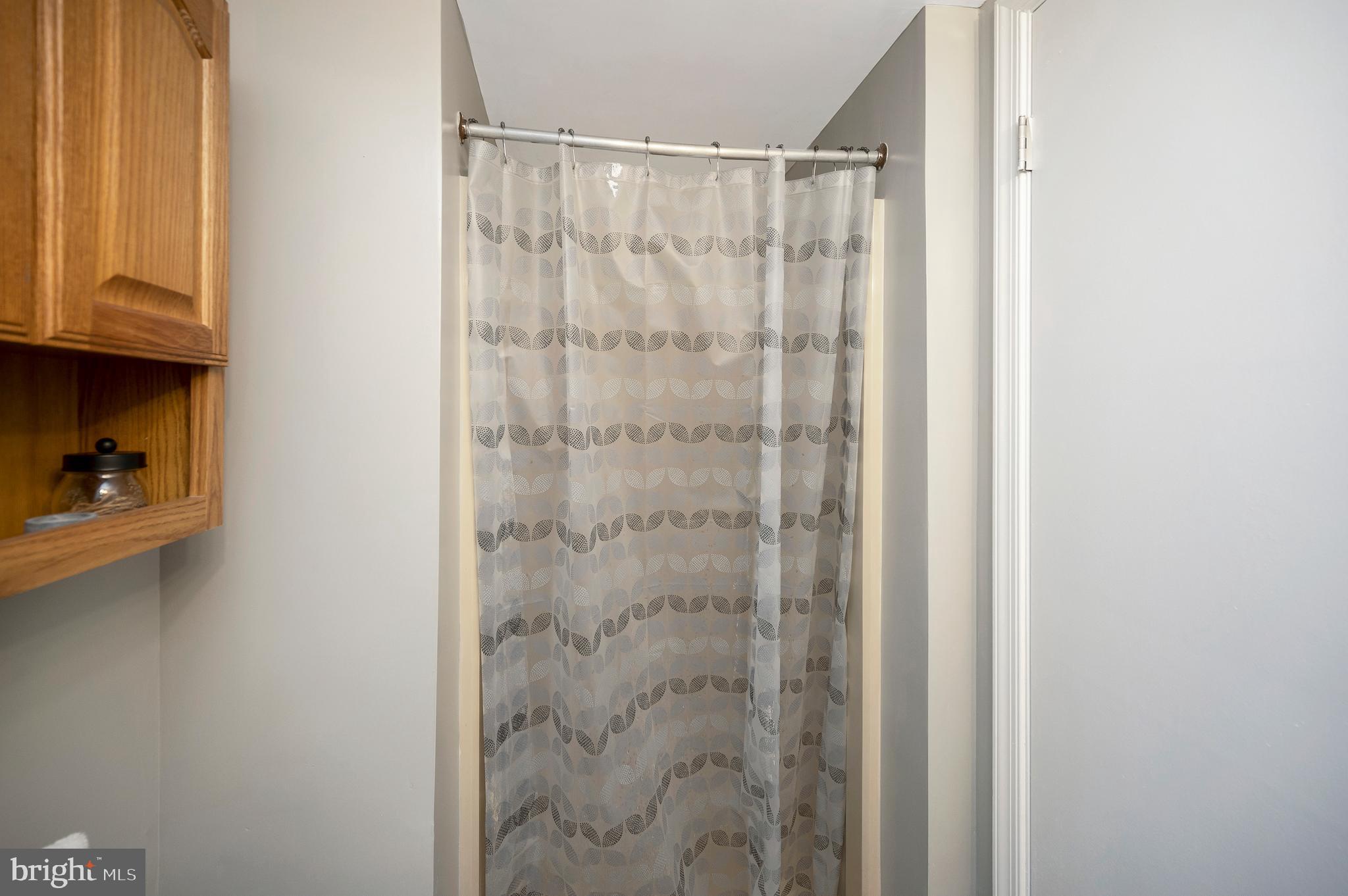 16085 Ridge Road King George, VA 22485 - Photo 19 of 49