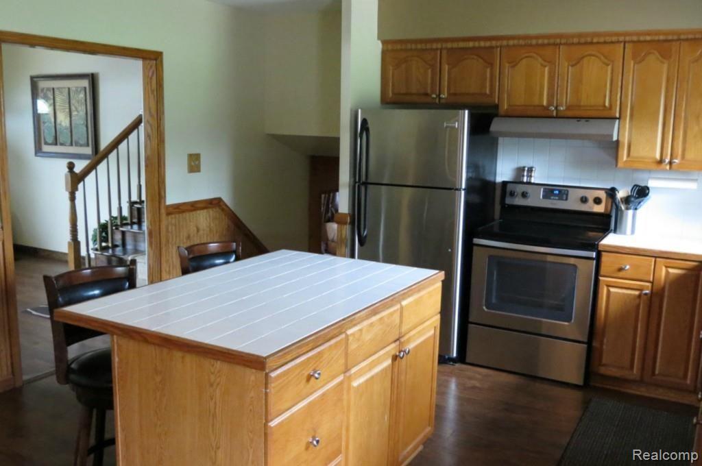 6197 Marsh Road Marine City, MI 48039 - Photo 35 of 41 pic-44.jpg