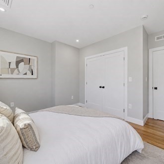174 Walnut Street, Unit 2 Somerville, MA 02145 - Photo 17 of 32