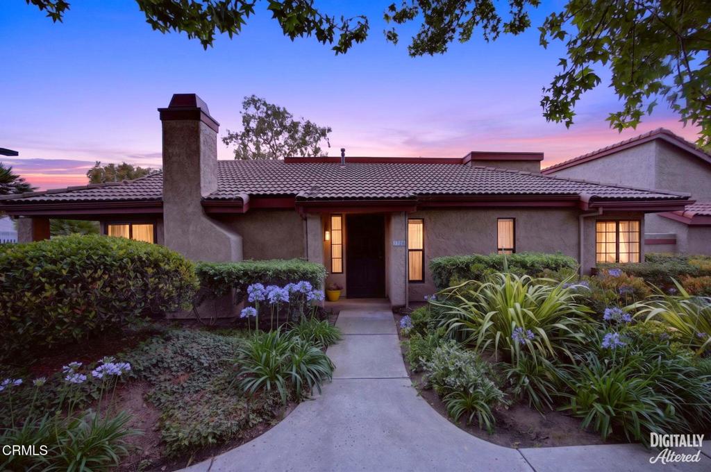 3720 Via Pacifica Walk Oxnard, CA 93035 - Photo 1 of 37 1-web-or-mls-Upmarket Media-3720ViaP011#