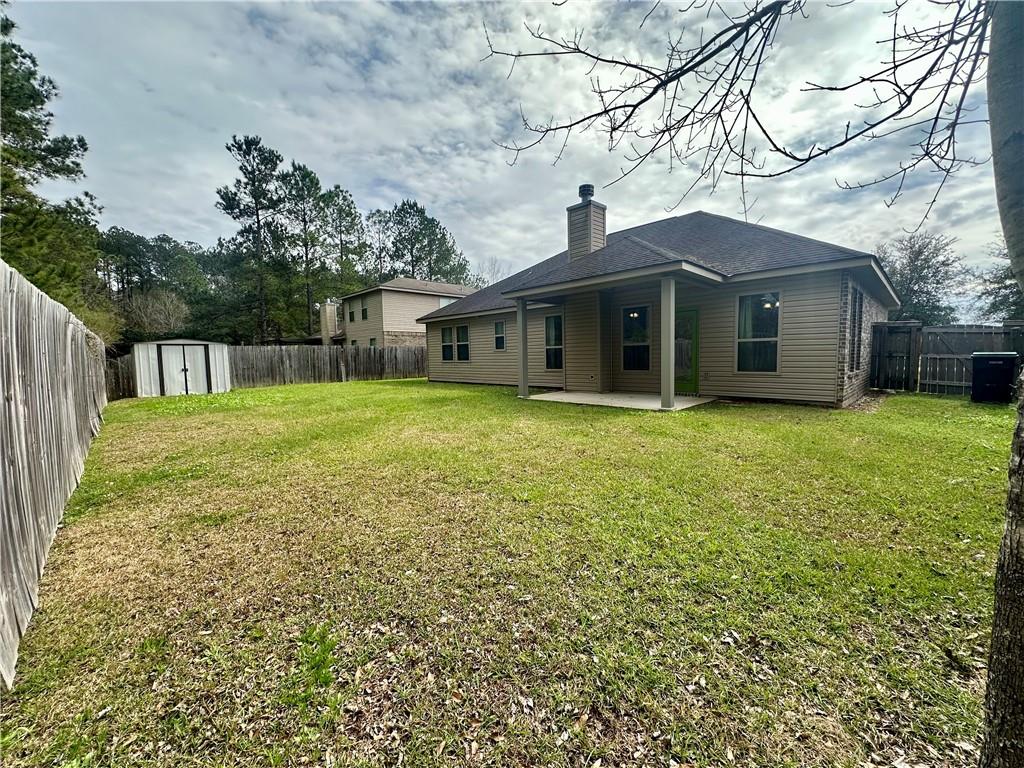 607 Jessica Way Covington, LA 70435 - Photo 3 of 19 Gallery Image 3