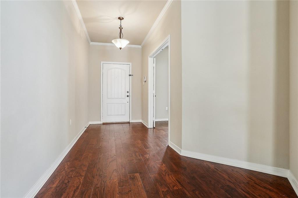 607 Jessica Way Covington, LA 70435 - Photo 4 of 19 Gallery Image 4