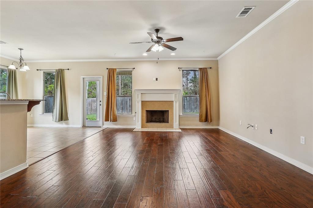 607 Jessica Way Covington, LA 70435 - Photo 5 of 19 Gallery Image 5