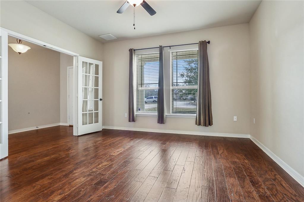 607 Jessica Way Covington, LA 70435 - Photo 8 of 19 Gallery Image 8