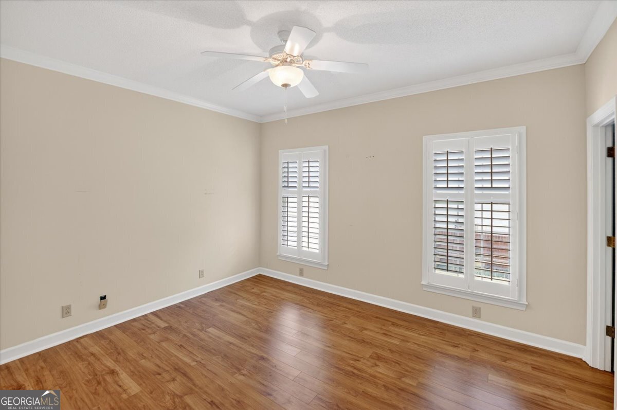104 Covington Place Macon, GA 31210 - Photo 16 of 30